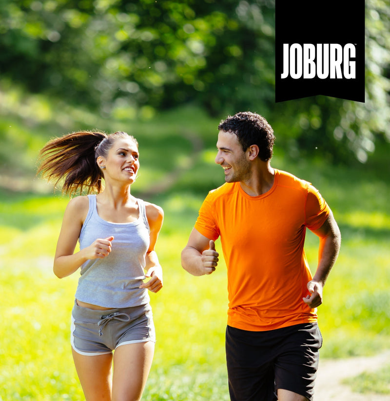 Steak Slices (Biltong): The Ultimate Snack for Active Lifestyles