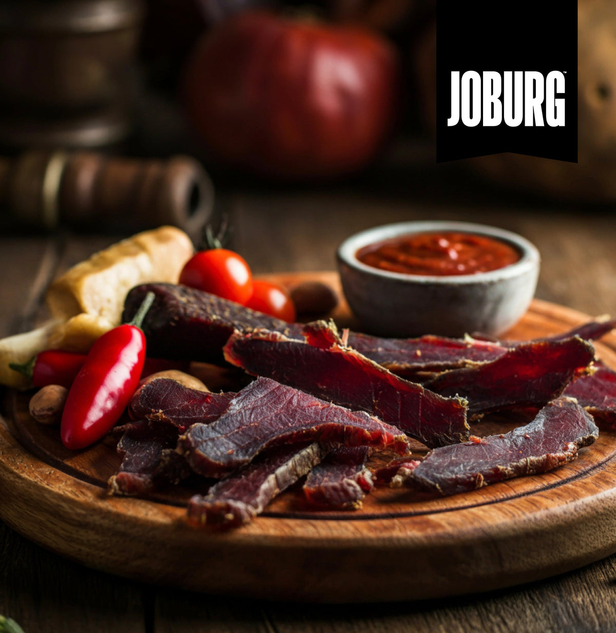 Steak Slices: The Perfect Addition to the Carnivore Diet