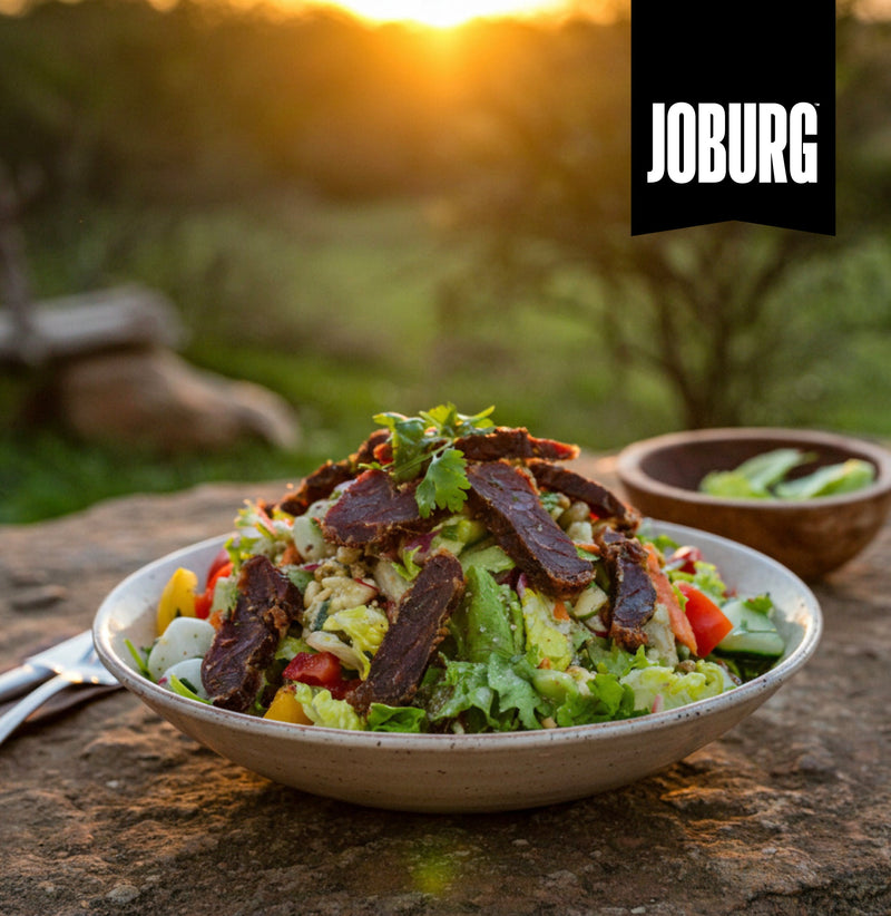 The Health Benefits of Steak Slices: A Protein-Packed Powerhouse