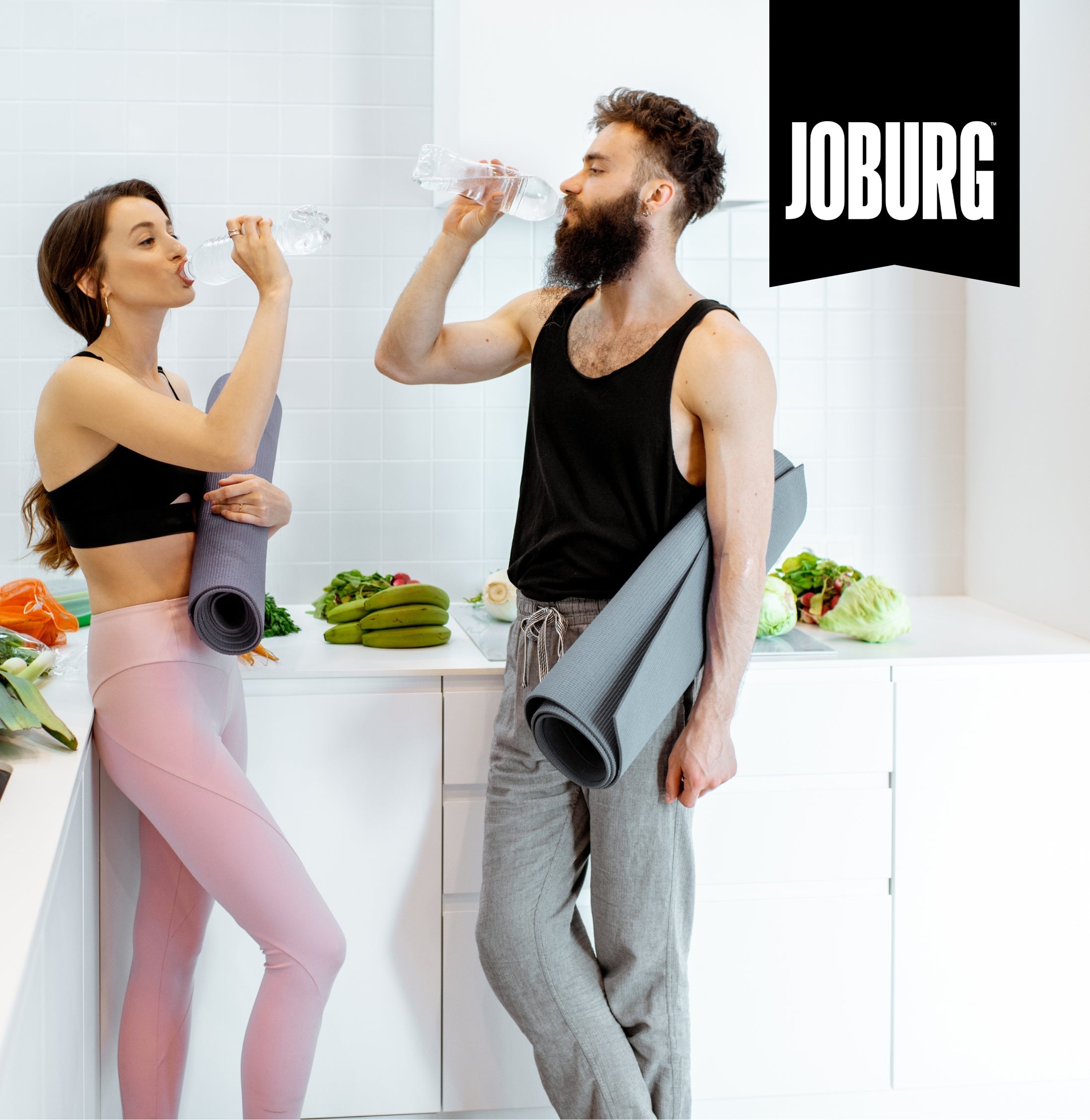Healthy Snacking That Actually Satisfies – Why Steak Slices Are the Perfect Choice
