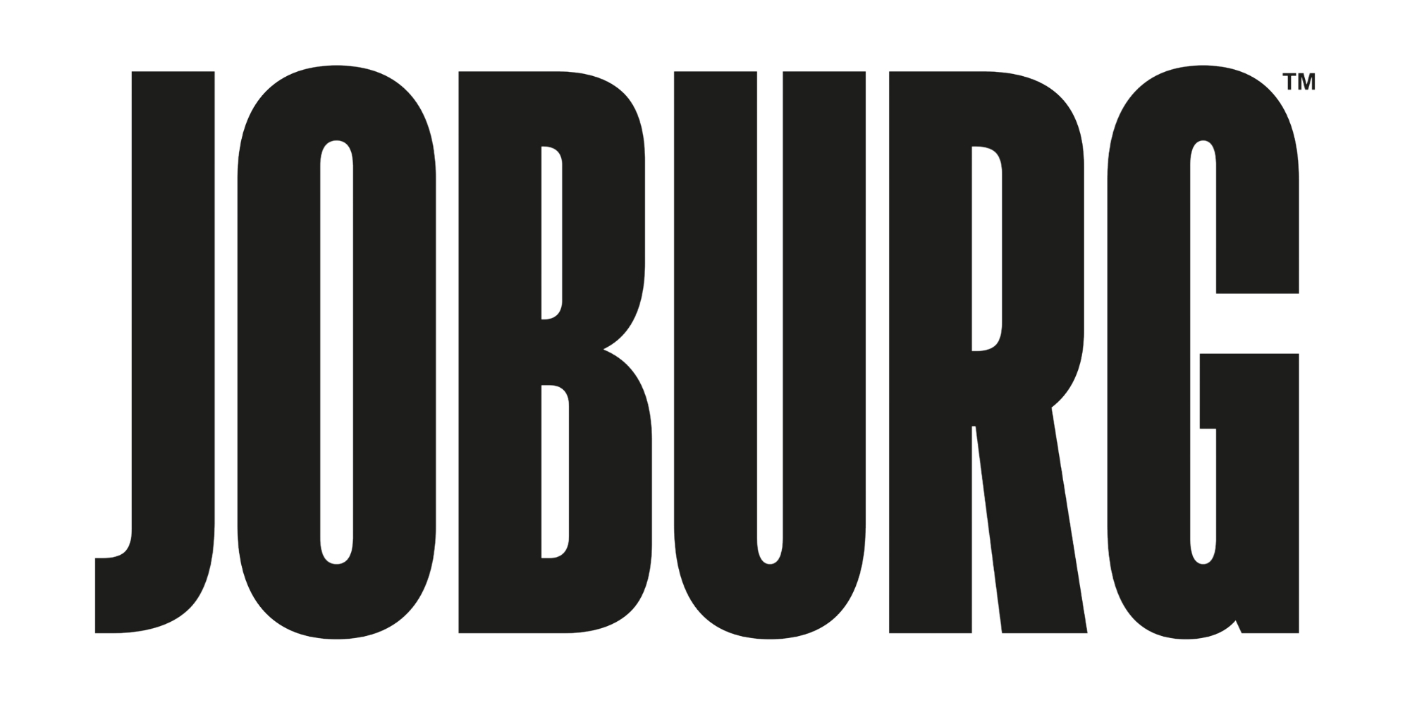 Joburgmeats Coupons and Promo Code