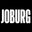 Joburg logo